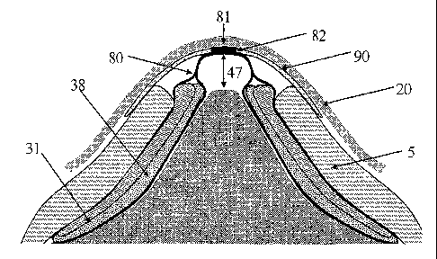 Une figure unique qui représente un dessin illustrant l'invention.